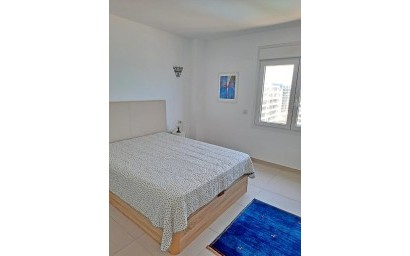 Reventa - Ático - Orihuela Costa - Punta Prima