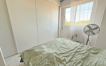 Новое здание - Apartment - Orihuela Costa - Punta Prima
