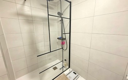 Новое здание - Apartment - Orihuela Costa - Punta Prima