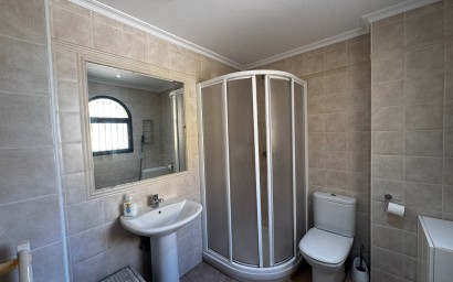 Reventa - Villa - Orihuela Costa - Villamartín