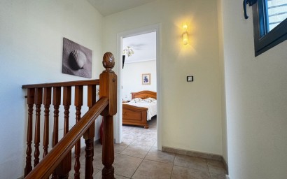 Reventa - Villa - Orihuela Costa - Villamartín