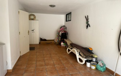 Reventa - Villa - Orihuela Costa - Villamartín