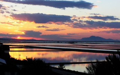 New Build - Apartment - Gran Alacant