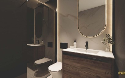 Nieuwbouw Woningen - Bungalow - Pilar de la Horadada - pueblo