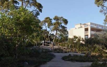 New Build - Townhouse - Godella - Campolivar