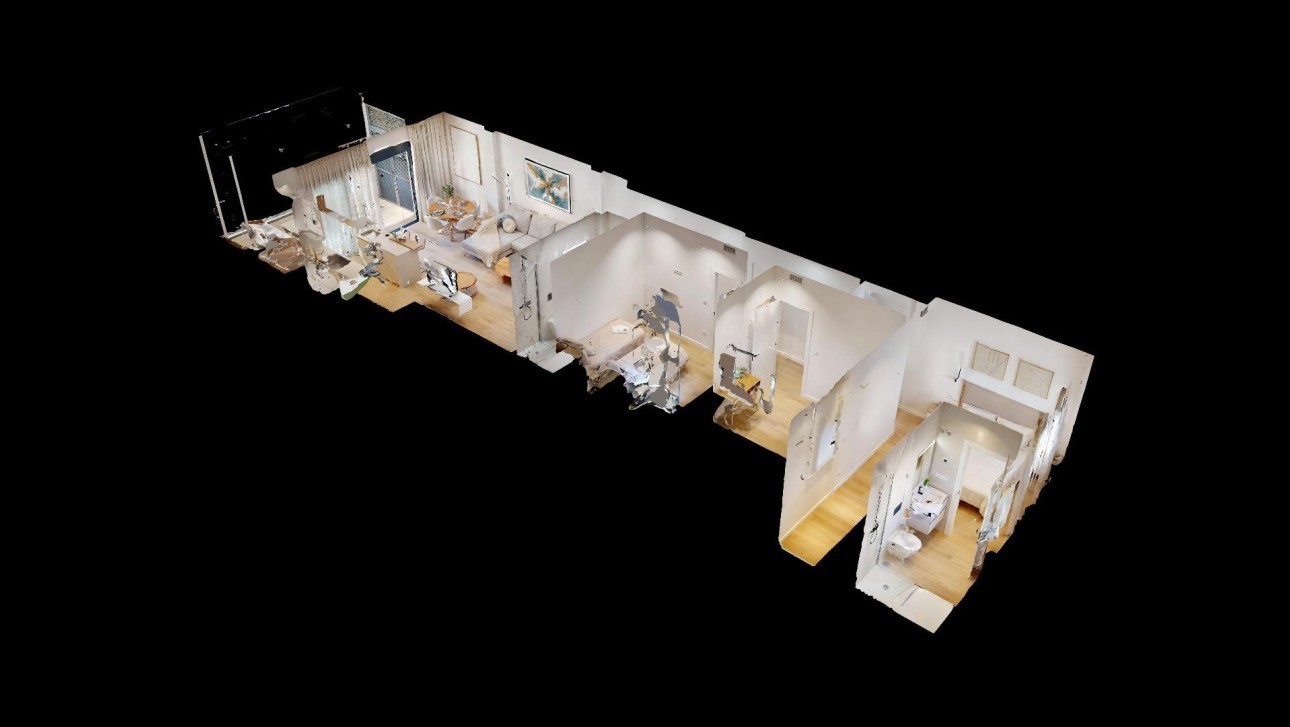 Nieuwbouw Woningen - Penthouse - Guardamar del Segura - Pueblo