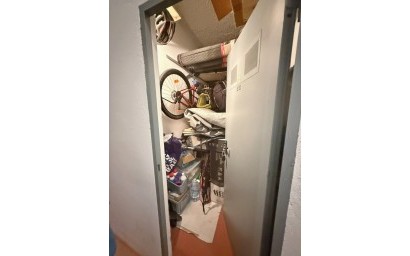 Перепродажа - Пентхаус - Torrevieja - Punta Prima