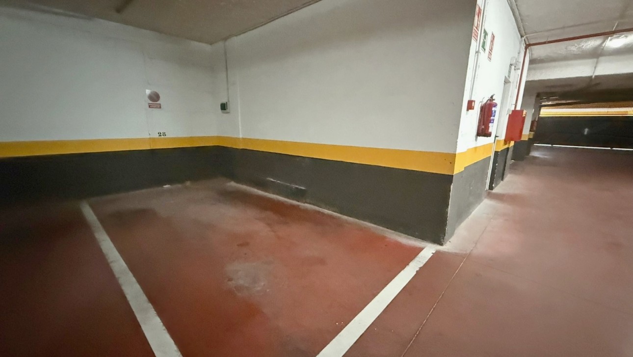 Перепродажа - Пентхаус - Torrevieja - Punta Prima