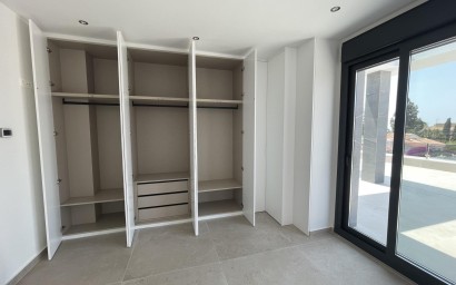 Nouvelle construction - Villa - Rojales - Ciudad Quesada