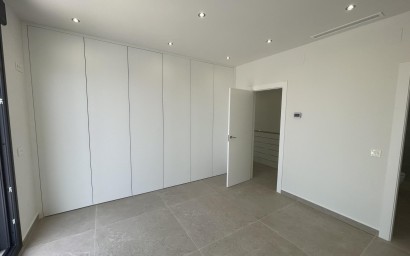 Nouvelle construction - Villa - Rojales - Ciudad Quesada