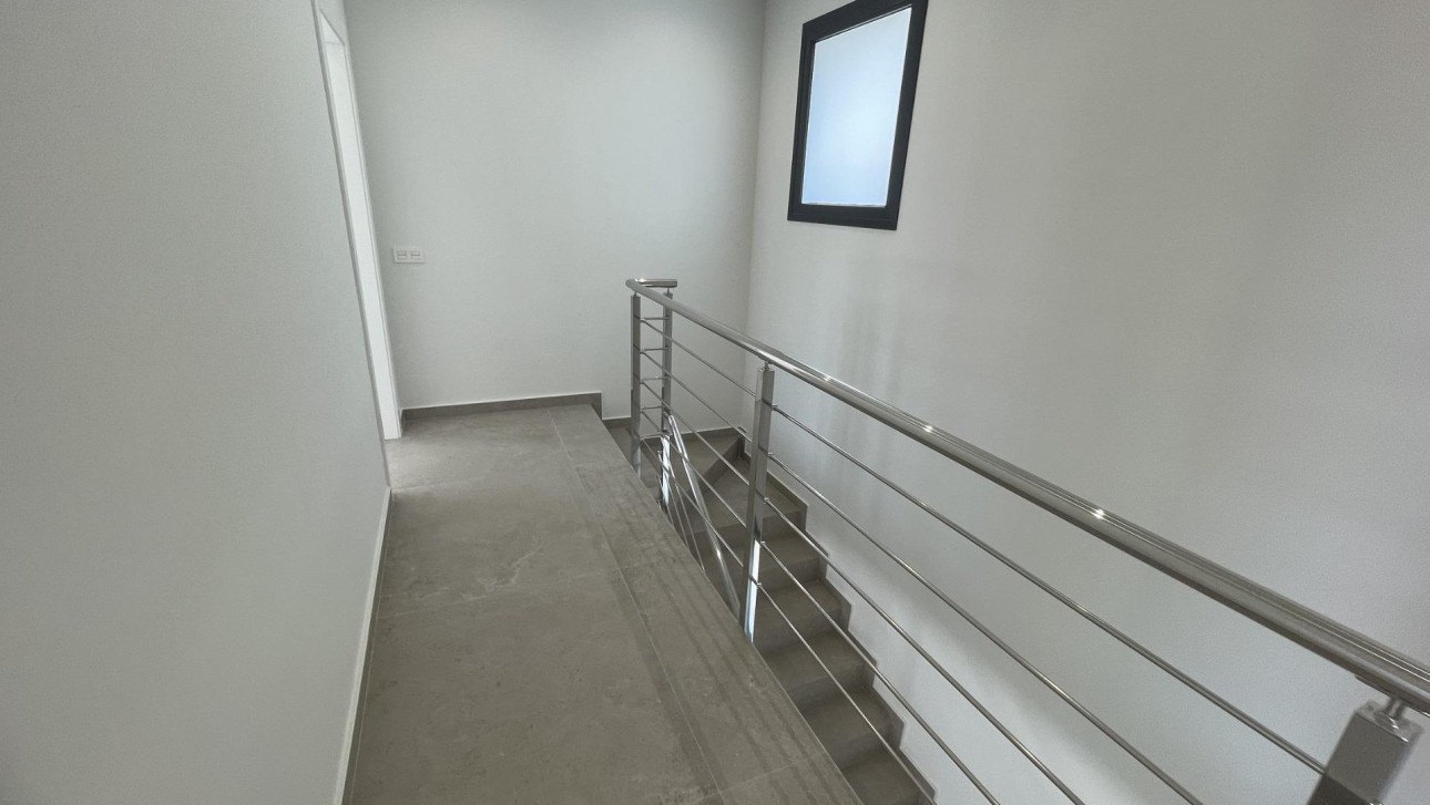 Nouvelle construction - Villa - Rojales - Ciudad Quesada