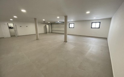 Nouvelle construction - Villa - Rojales - Ciudad Quesada