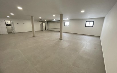 Nouvelle construction - Villa - Rojales - Ciudad Quesada