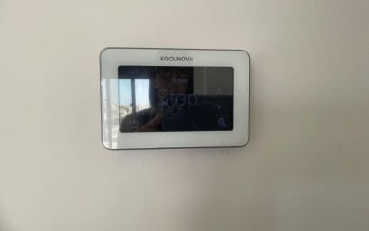 Nouvelle construction - Villa - Rojales - Ciudad Quesada