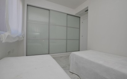 New Build - Bungalow - San Miguel de Salinas - La Cañada
