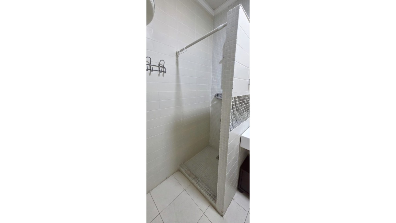 Resale - Commercial - Guardamar del Segura