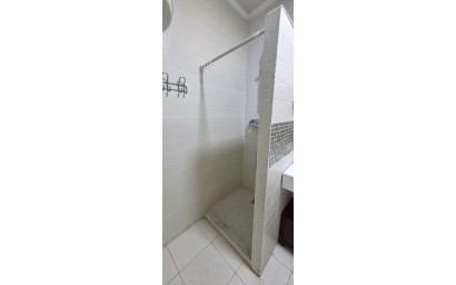 Resale - Commercial - Guardamar del Segura