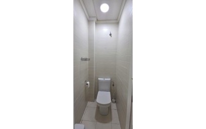 Resale - Commercial - Guardamar del Segura