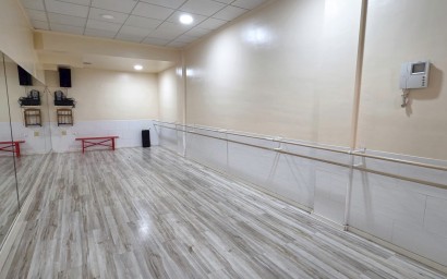 Resale - Commercial - Guardamar del Segura