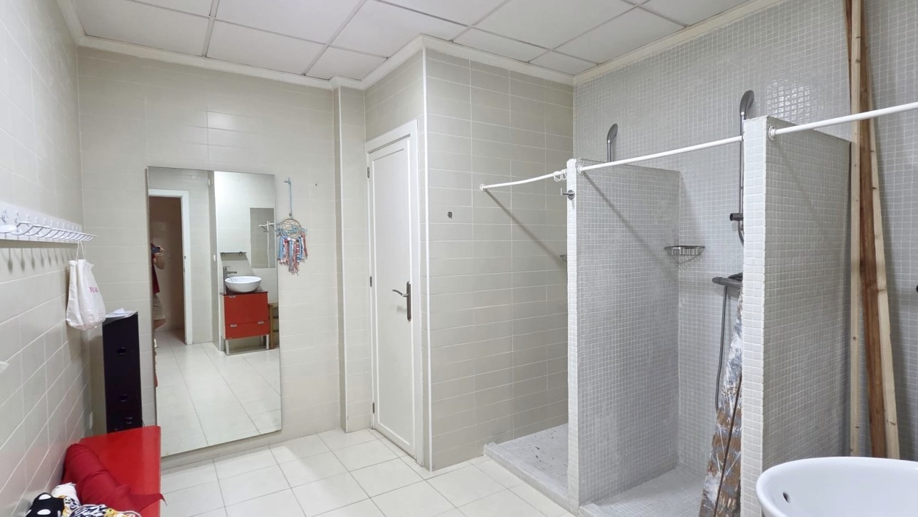 Resale - Commercial - Guardamar del Segura