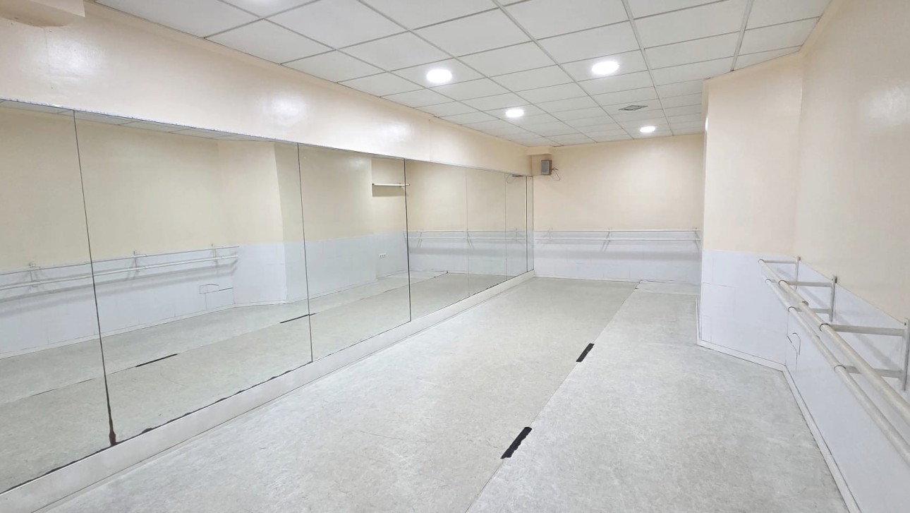 Resale - Commercial - Guardamar del Segura