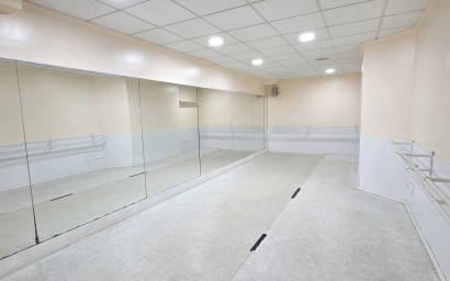 Resale - Commercial - Guardamar del Segura