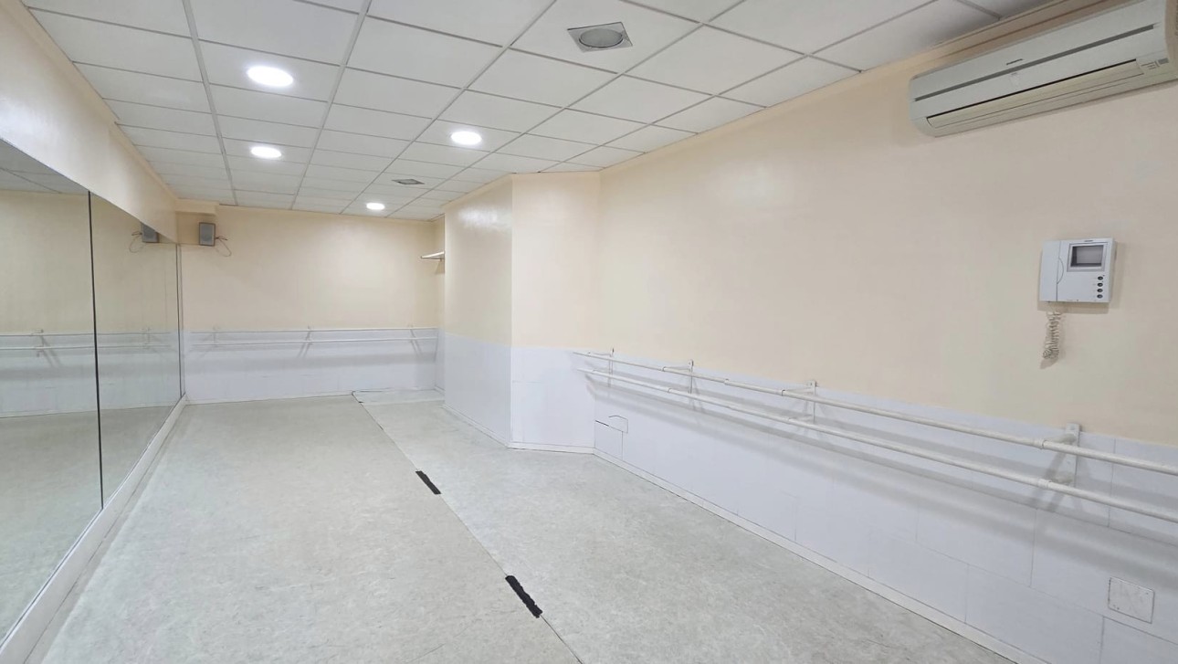 Resale - Commercial - Guardamar del Segura