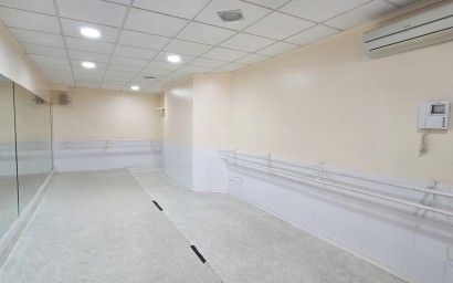 Resale - Commercial - Guardamar del Segura