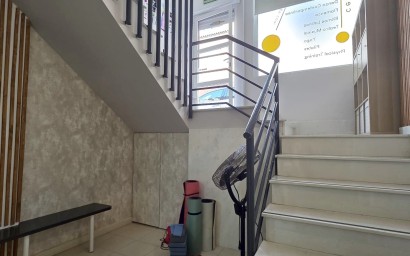 Resale - Commercial - Guardamar del Segura