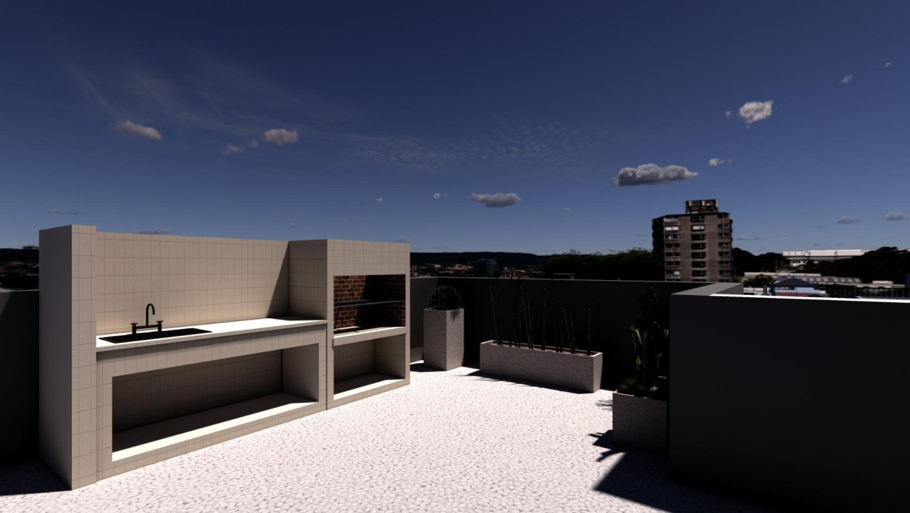 Nieuwbouw Woningen - Villa - Benijofar - Pueblo