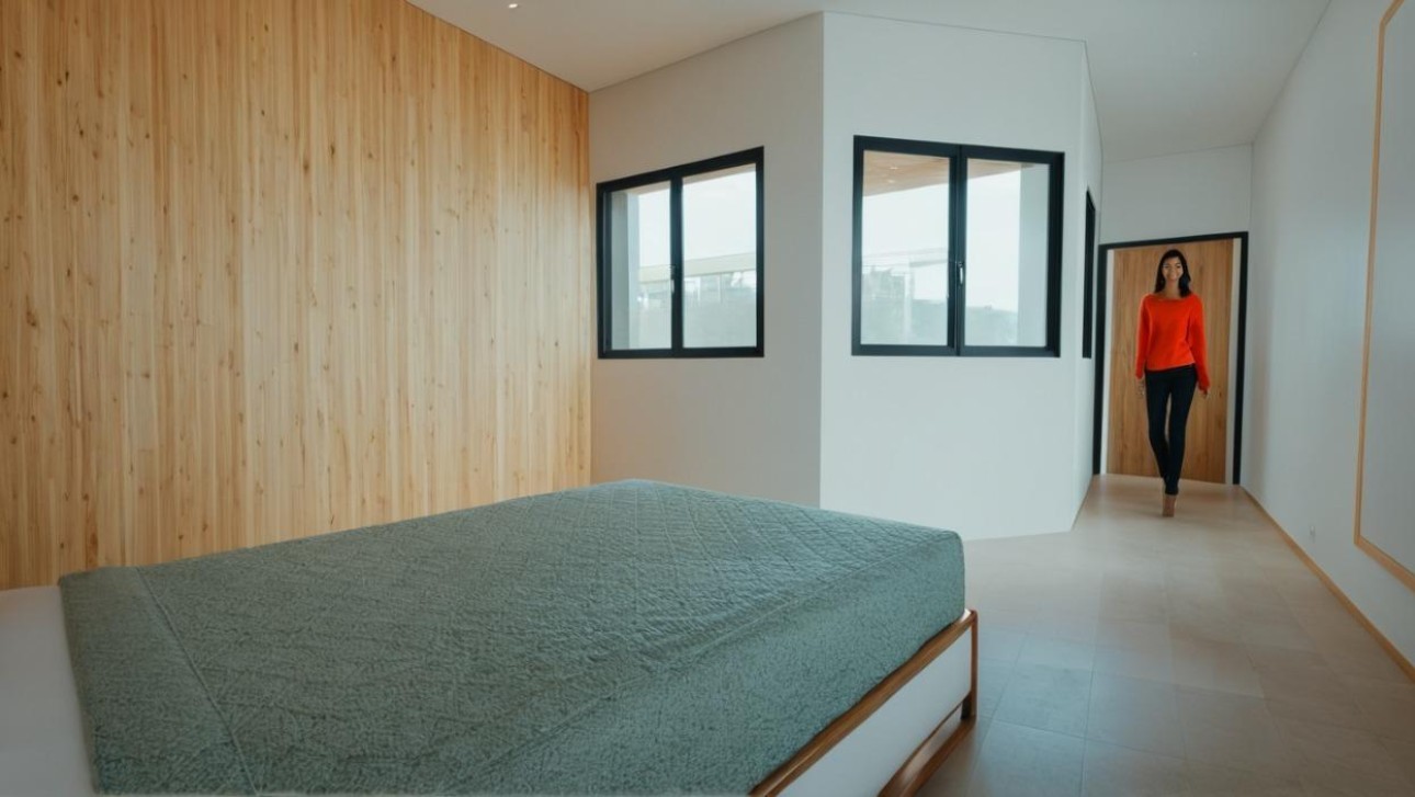 Nouvelle construction - Apartment - Torrevieja - Centro