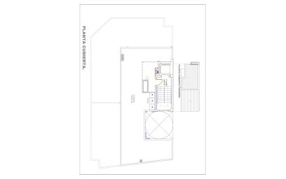Obra nueva - Apartment - Guardamar del Segura - Pueblo