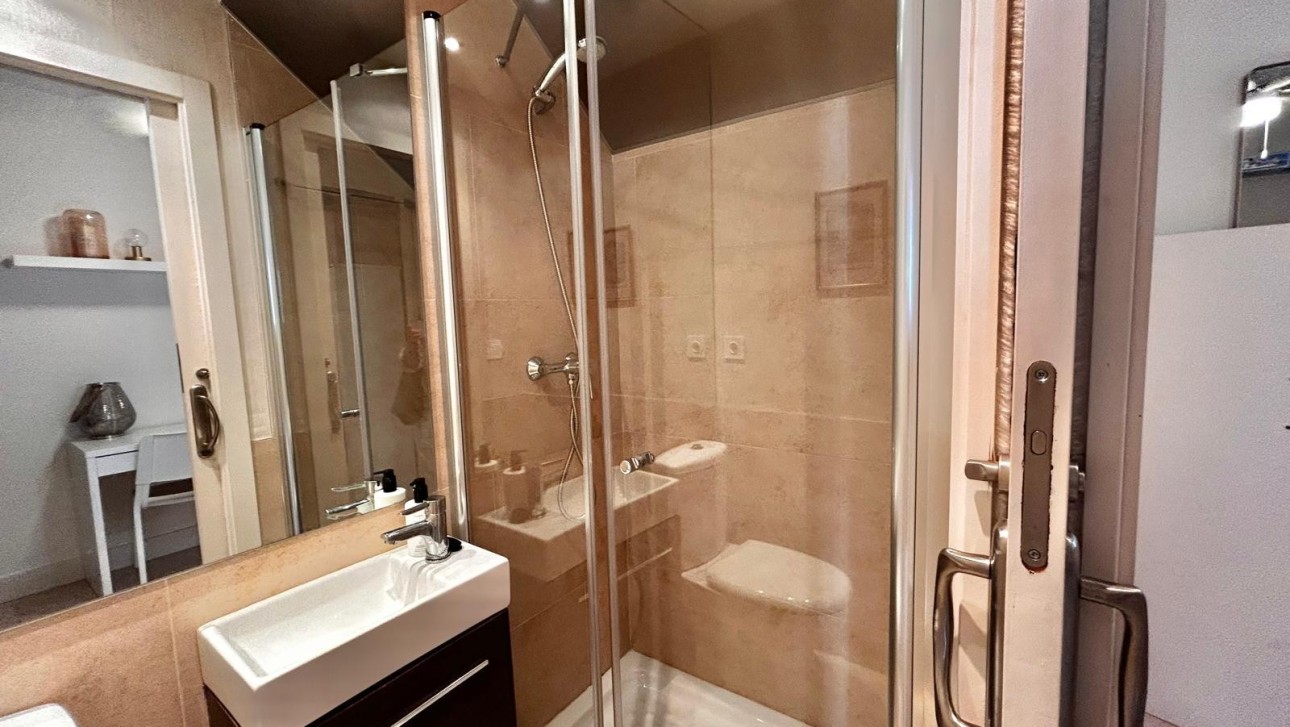 Reventa - Adosado - Orihuela Costa - Cabo roig - La Zenia