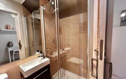 Reventa - Adosado - Orihuela Costa - Cabo roig - La Zenia