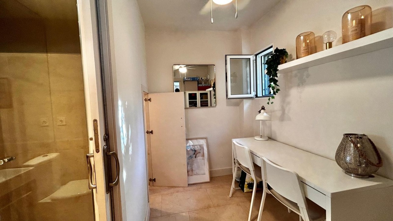 Reventa - Adosado - Orihuela Costa - Cabo roig - La Zenia