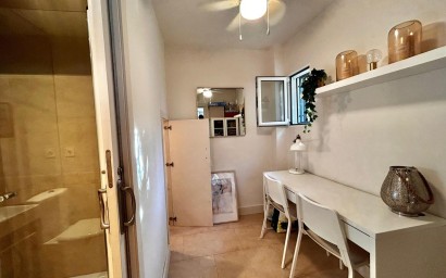 Reventa - Adosado - Orihuela Costa - Cabo roig - La Zenia