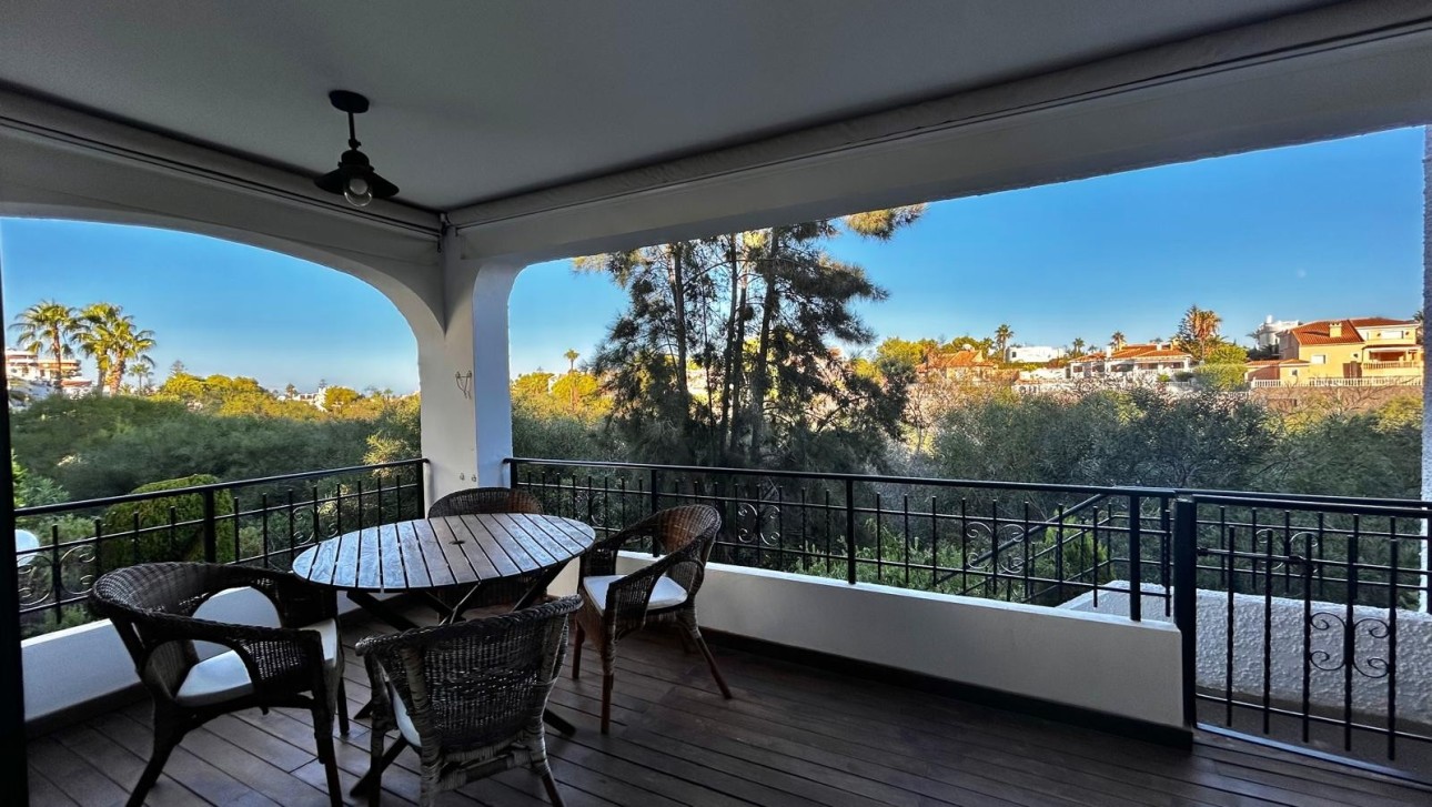 Reventa - Adosado - Orihuela Costa - Cabo roig - La Zenia