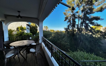 Reventa - Adosado - Orihuela Costa - Cabo roig - La Zenia