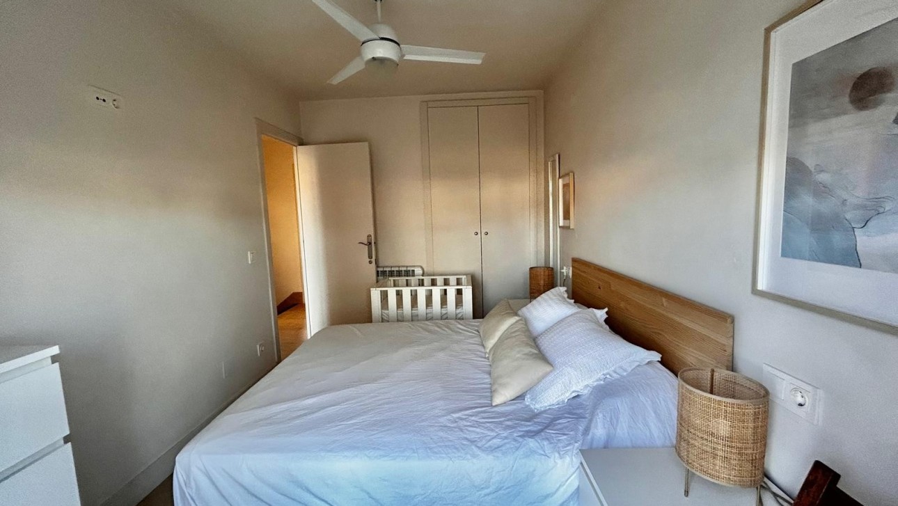 Reventa - Adosado - Orihuela Costa - Cabo roig - La Zenia