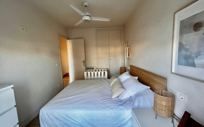 Reventa - Adosado - Orihuela Costa - Cabo roig - La Zenia