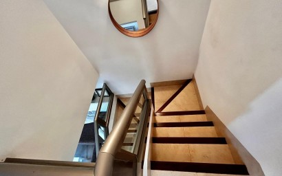 Reventa - Adosado - Orihuela Costa - Cabo roig - La Zenia