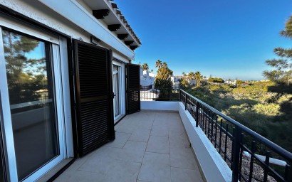 Reventa - Adosado - Orihuela Costa - Cabo roig - La Zenia