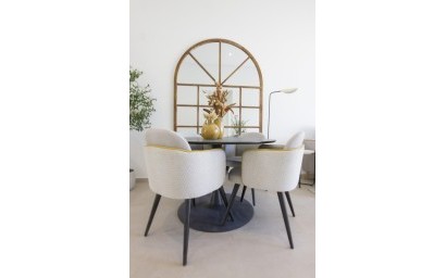 Obra nueva - Bungalow - San Fulgencio - Pueblo