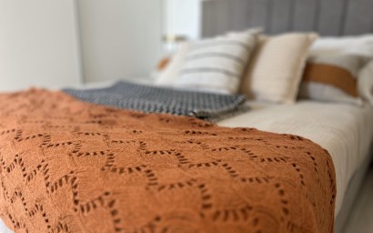 Obra nueva - Bungalow - San Fulgencio - Pueblo