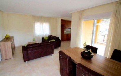 New Build - Villa - La Romana - Villas de la Romana