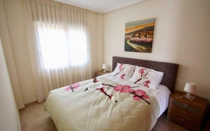 New Build - Villa - La Romana - Villas de la Romana