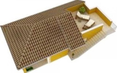 New Build - Villa - La Romana - Villas de la Romana