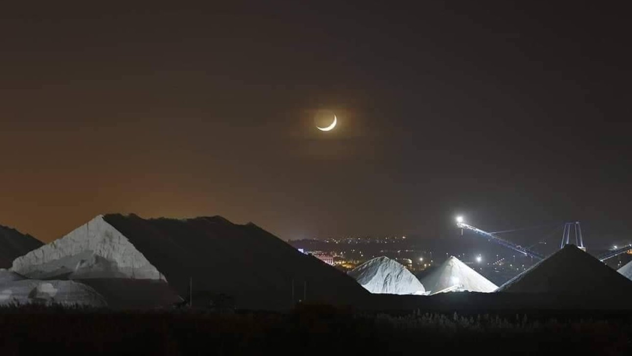 New Build - Penthouse - Torrevieja - Centro