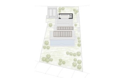 New Build - Villa - Benissa - Montemar