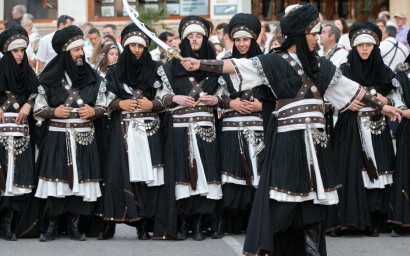 New Build - Villa - Moraira_Teulada - La Sabatera